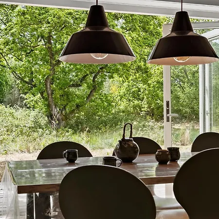 5 Bedroom Awesome In * Grenå