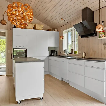 بيت للعطل 5 Bedroom Awesome In