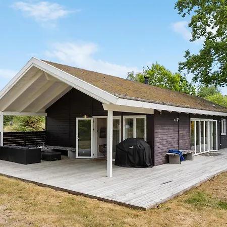 5 Bedroom Awesome In