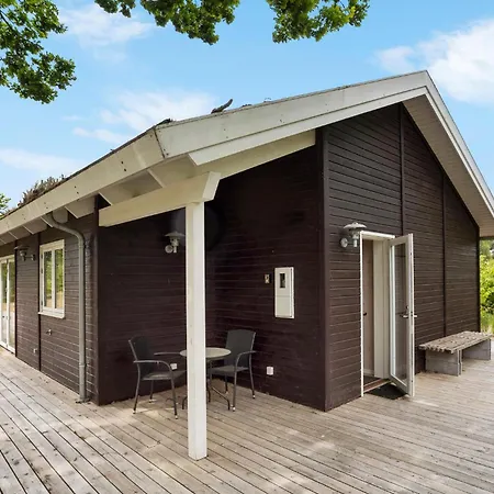 5 Bedroom Awesome In