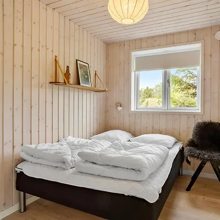 5 Bedroom Awesome In
